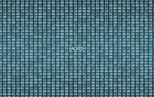 Hacked text written among binary code as security experts at JFrog have found a ‘prompt hijacking’ threat that exploits weak spots in how AI systems talk to each other using MCP (Model Context Protocol).
