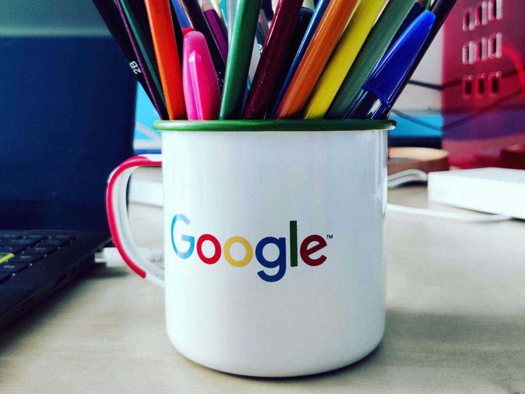 Google aims to put an AI agent on every desk