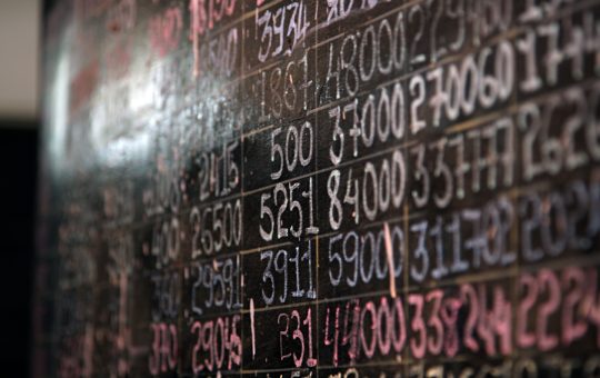 How accounting firms use finance AI to reclaim time and trust