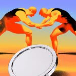 3 Altcoins Facing Liquidation Risks in the 2nd Week of February