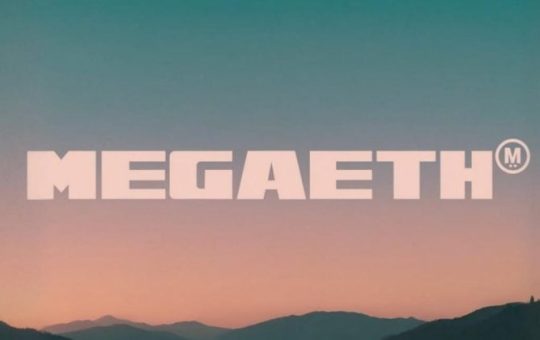 MegaEth reportedly preparing public ICO on Cobie's Sonar platform