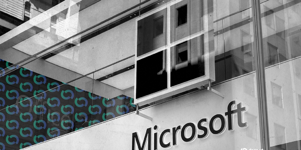 Microsoft Sued in Australia Over 365 Price Hikes Tied to AI Copilot Rollout