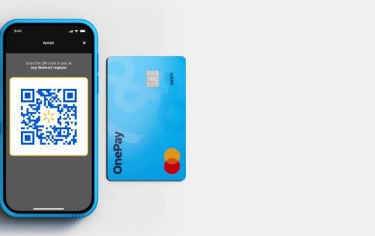 OnePay to add Bitcoin and Ether trading with Zerohash's help