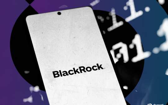 Public Keys: BlackRock Bitcoin Fee Frenzy, S&P Catchall and New York Stakes