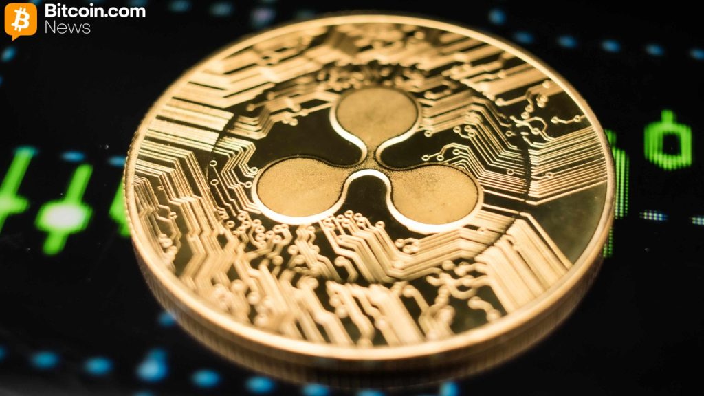 Ripple Launches $200K Attackathon to Strengthen XRPL’s Institutional DeFi Framework