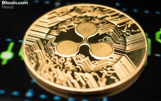 Ripple Launches $200K Attackathon to Strengthen XRPL’s Institutional DeFi Framework