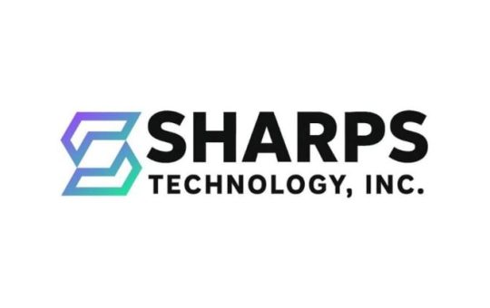 Sharps Technology expands Solana digital asset treasury strategy with Coinbase