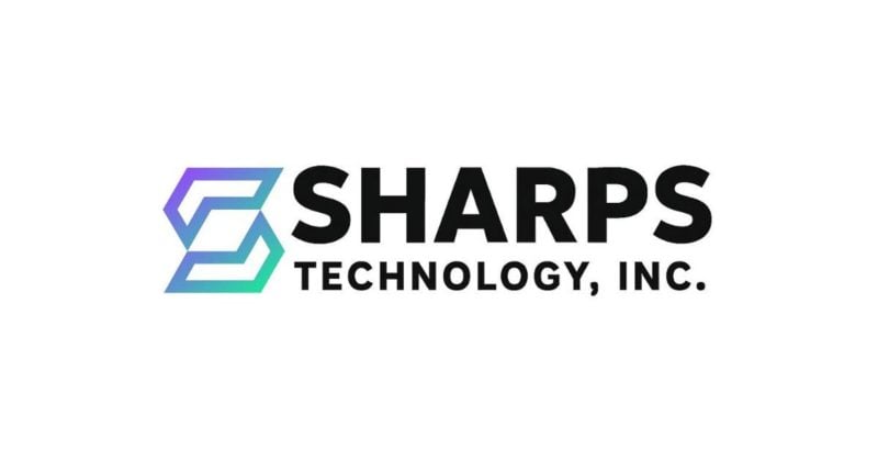 Sharps Technology expands Solana digital asset treasury strategy with Coinbase