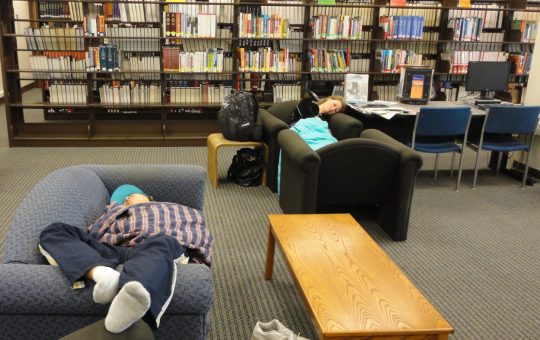 South Korea scraps AI textbook programme