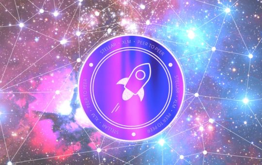 Stellar (XLM) Prepares for Protocol 24 Upgrade: Key Details for Developers