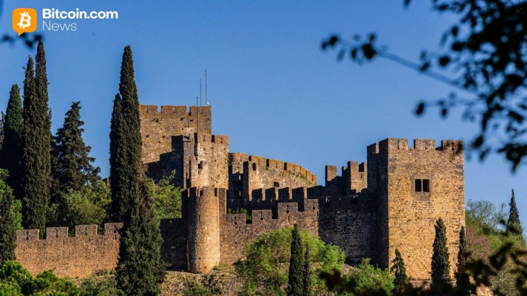 Templar Launches Mainnet, Offering Permissionless Bitcoin-Backed Lending Without Trusted Third Parties