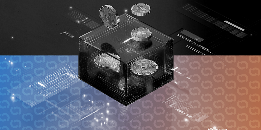 Top MIT Researcher Shows Decentralization Could Speed Up Ethereum, Solana