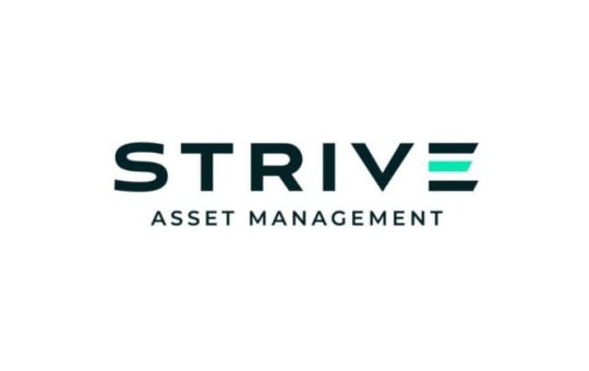 Vivek Ramaswamy’s Strive stock pumps 49% after Mike Alfred confirms 1 million share stake