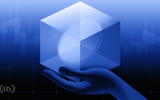 Why 2025 Is the Year of Token Buybacks