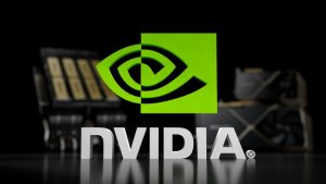 Nvidia reclaims title of most valuable company on AI momentum