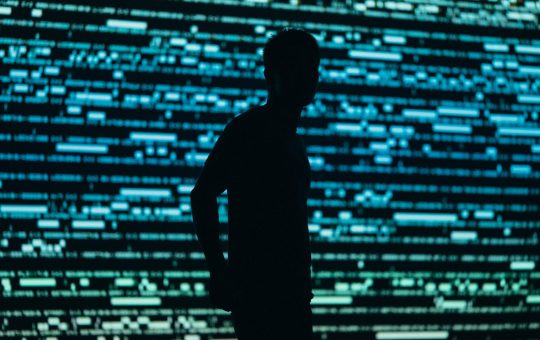 Anthropic details cyber espionage campaign orchestrated by AI