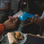 Asia Pacific pilots set for 2026