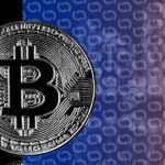 Bitcoin, Ethereum and XRP Jump as End to US Government Shutdown Appears Imminent