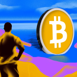 Bitcoin’s Ramadan Rally Pattern May Be Breaking in 2026