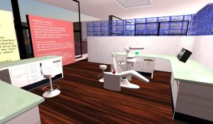 ClinCheck Live brings AI planning to Invisalign dental treatments