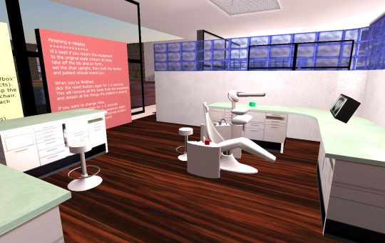 ClinCheck Live brings AI planning to Invisalign dental treatments