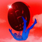 11 Bitcoin Predictions That Fell Through