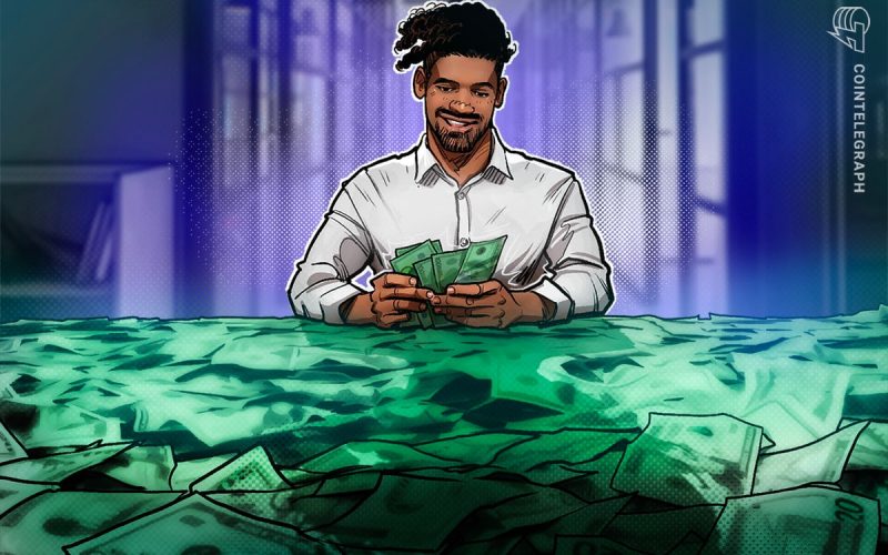 Dunamu’s Q3 Profit Surges Over 300% to $165M Amid Regulatory Clarity