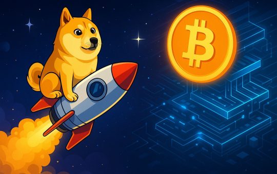 dogecoin-elon-musk-next-100x-memecoin-bitcoin-hyper-tw