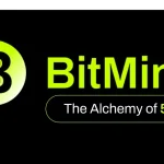 Ethereum’s Growth Boosted by BitMine’s $13.2B Ethereum Treasury