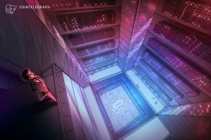 Hashprice Near Critical Level, Bitcoin Miners Feel the Squeeze: Report