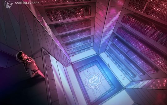 Hashprice Near Critical Level, Bitcoin Miners Feel the Squeeze: Report