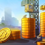 Higher Average Bitcoin Prices Boost TeraWulf’s Q3 Earnings