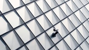 How Lumana is redefining AI's role in video surveillance