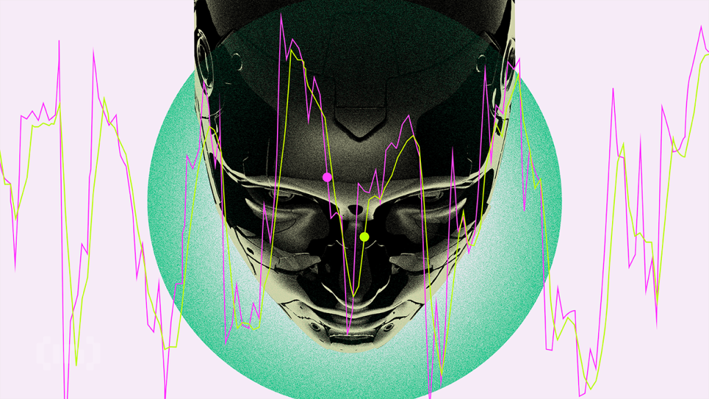 Is Internet Computer (ICP) The Next Zcash?