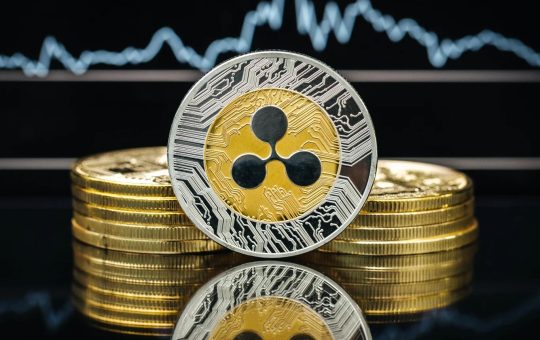 XRP