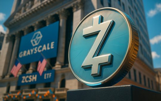 Regulated privacy, or privacy in name only?