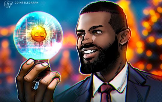 Researcher Claims Coinbase Developing Kalshi Powered Prediction Market