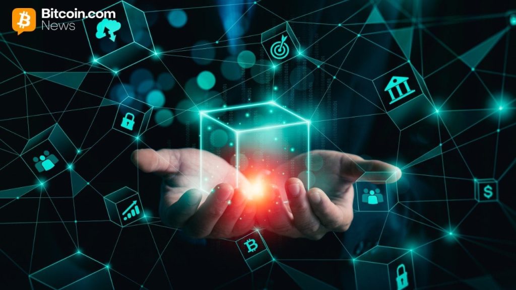 Rumble and Tether Forge Long-Term Deal Powering Next-Gen Digital Infrastructure