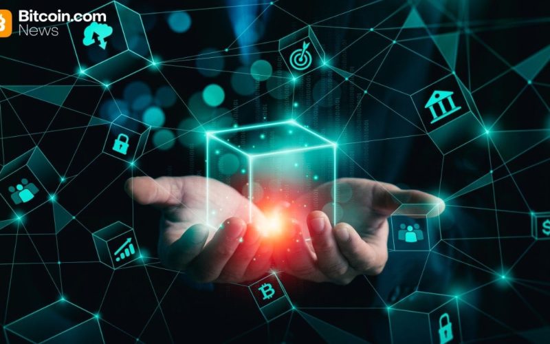 Rumble and Tether Forge Long-Term Deal Powering Next-Gen Digital Infrastructure