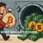 First US Bank Opens Crypto Trading: SoFi’s Move Puts $BEST in Play.