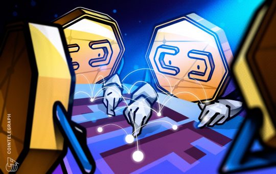 Solana and XRP ETFs Defy Outflows as Markets Face Heavy Outflows