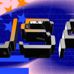 Top 4 US Economic Events in Bitcoin's Path to $110,000