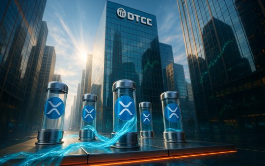 What changes when they actually launch?