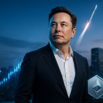 Who should win Elon Musk or Ethereum?