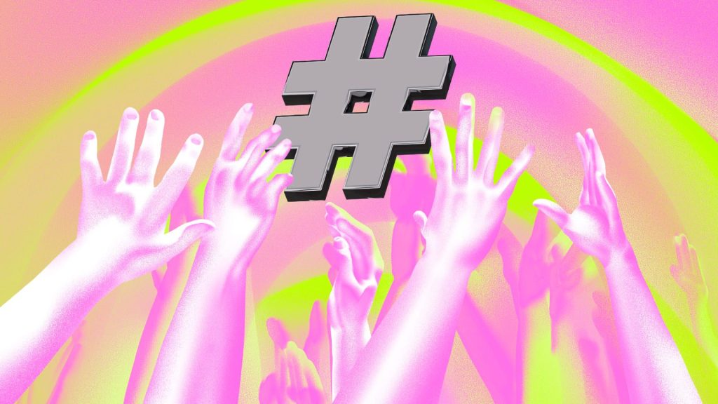 Why Is Tensor (TNSR) Up 90%? Smart Wallets Signal Clues