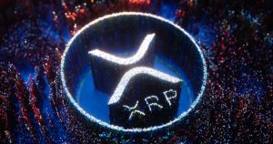XRP Price Prediction: Targeting $2.75-$3.25 Recovery by December 2025