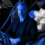 2028 Looms as Strategy’s Critical Survival Test Despite Nasdaq 100 Retention