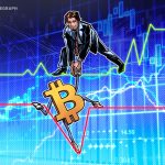 3 Binance Charts Hint at BTC’s Next Move