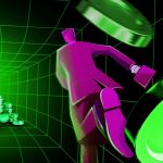 4 Reasons to Start DCA Into Altcoins From December