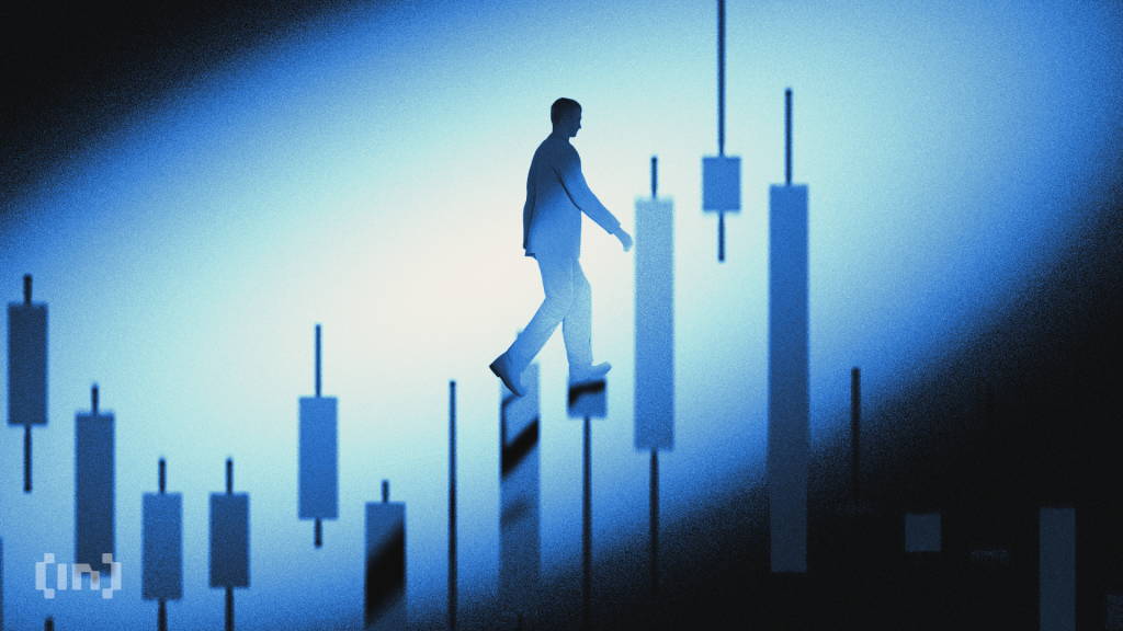 4chan Trader Who Predicted Bitcoin’s Peak Makes New 2026 Call